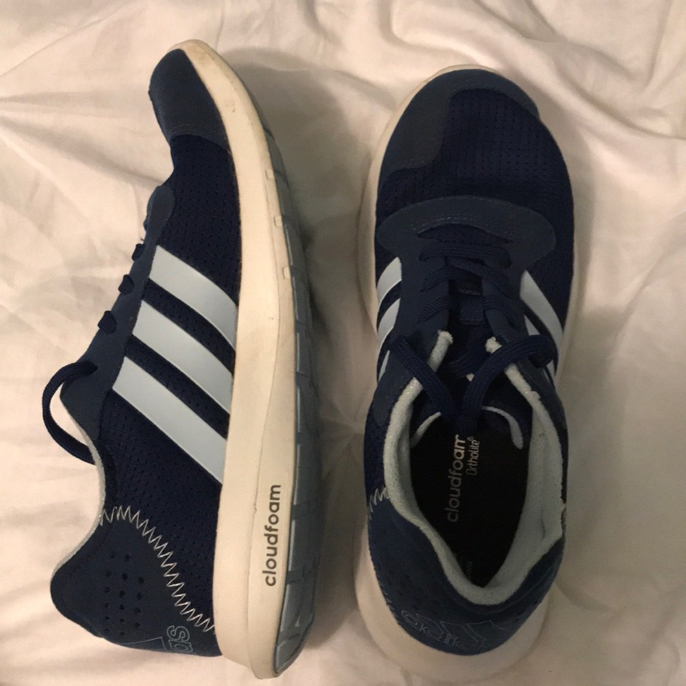 Adidas Shoes